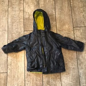 Baby Gap Jacket